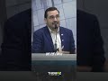 DESPERDÍCIO DE DINHEIRO PÚBLICO! 💸