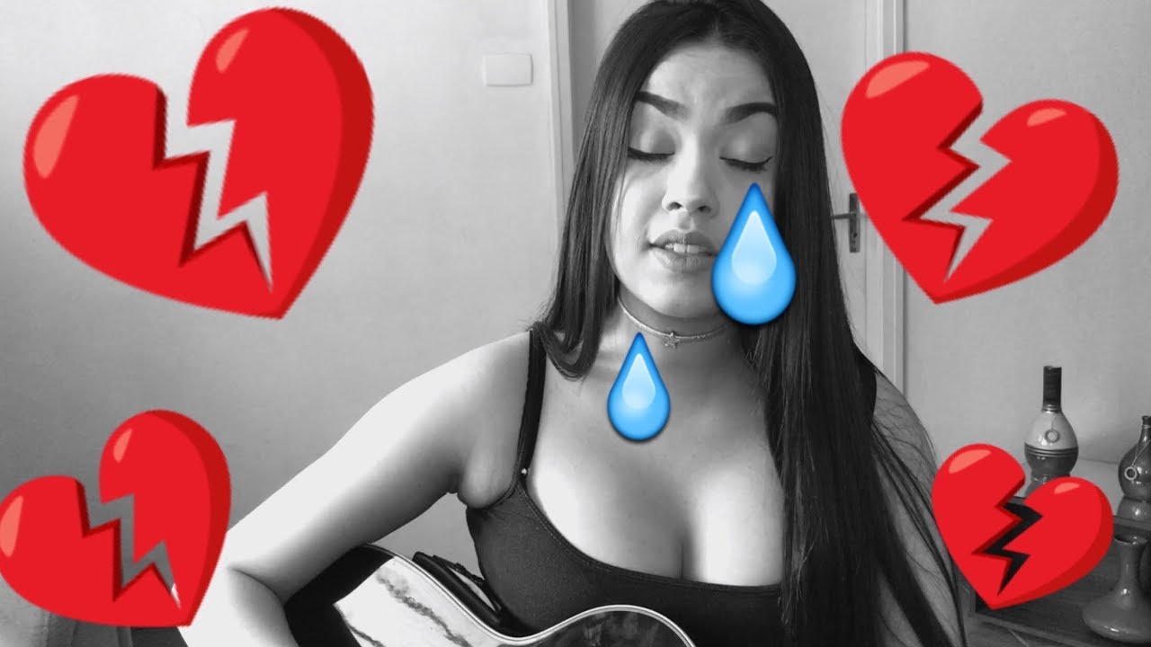 Te odeio, Te amo (I hate u, I love u em português) | Estrela