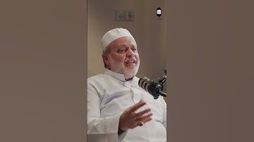 القراءات السبع و القراءات العشر