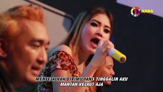 NELLA KHARISMA MANTAN MAAFKAN AKU YANG DULU