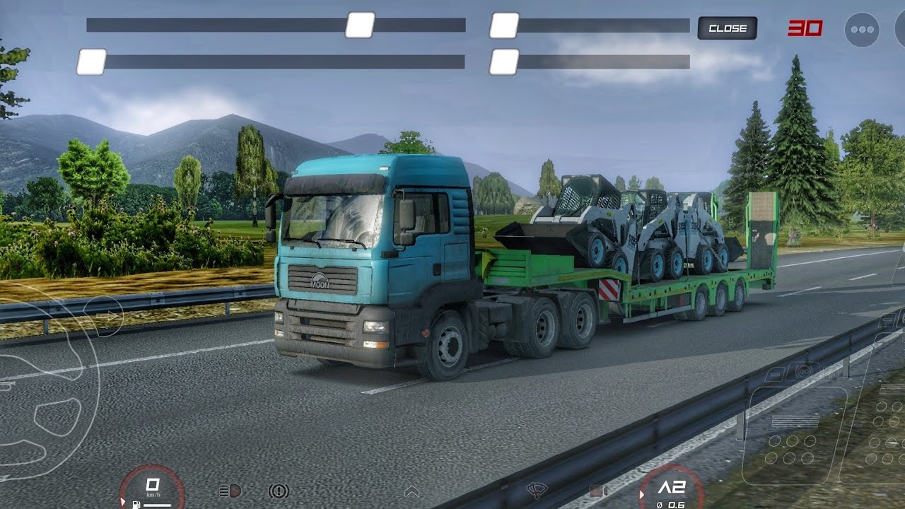 Игра тракерс оф европа. Truckers of Europe 3. Трак симулятор Европа 3. Truckers of Europe 3 карта. Truckers of Europe 3 Android.