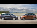 2018 Fiat 500L Wagon, Exterior and Interior Preview Video ~ AutoBizz