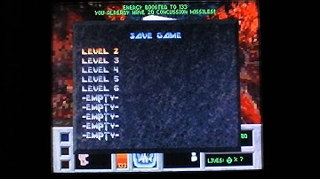 Unisys CWD 486 DX/4-100 Demonstration