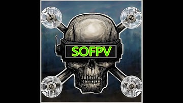 ZMR250  FPV First flight using NAZE32 BorisB Betaflight