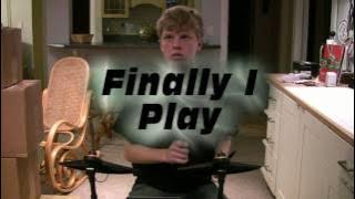 PS2 Guitar Hero World Tour Unboxing HD