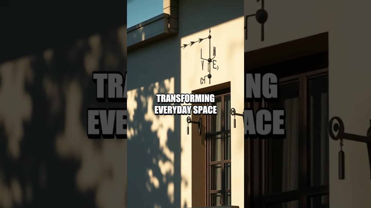 Balcony Meteorologist A Tiny Weather Lab at Home