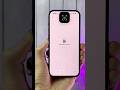 PROTECT Notes  with Face ID on iPhone