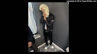 157 VERDADEIRO REAL TRAP [Type Beat, Instrumental]