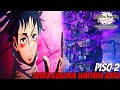 🏢TORRE DE ILUSORIA LIMITADA ABRIL PISO 2GUIA🔥YUTA IS BACK Jujutsu Kaisen: Phantom Parade ESPAÑOL💫