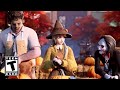 魔女レクサ待ち配信 アイテムショップ フォートナイト 魔女レクサ待ち配信 アイテムショップ フォートナイト