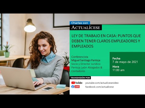 ¿Se Aplica La Ley Laboral A Los Trabajadores Por Cuenta Propia?