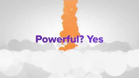 Avast Security for Mac - Think different about Mac security