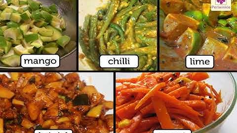 Preservation | Environmental Studies | Grade 5 | Periwinkle