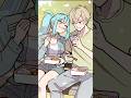 A Perfect Girlfriend (Part 1)