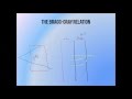 10.3 -  Bragg-Gray cavity theory