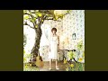 黄色い花 -Wedding Story- Instrumental