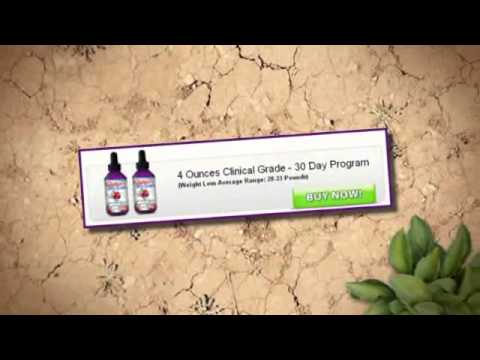 It works fat burning cream photo 1