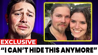 Noah Brown Breaks Silence About His Wife — Fans Are Heartbroken