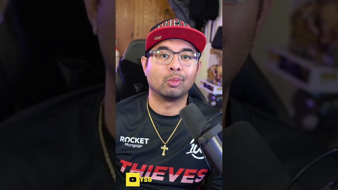 100 Thieves X Higround second drop. Full video in unboxing playlist! 