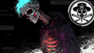 Akeos - Try Again
