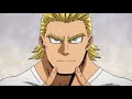AMV All Might | Hall of Fame