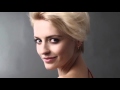 John poliquin   beauty   fashion   commercial director reel