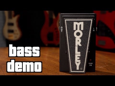 morley-mini-maverick-bass-demo