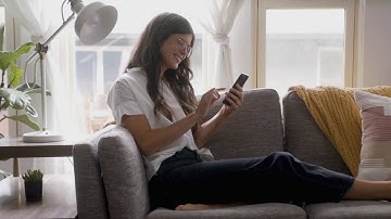 Make Custom Wall Art Prints with Blurb