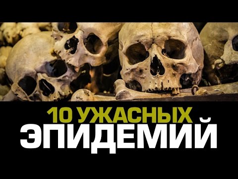 Лифт для внуков-инвалидов