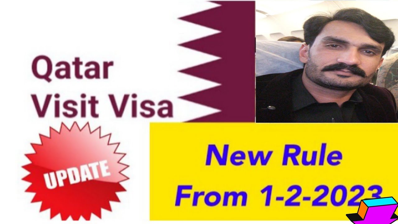 sargodha visit visa