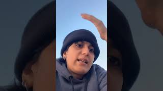 یدونه خودم موندم 😂😂