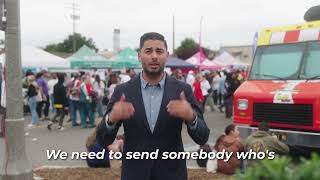 What the ads won't tell you