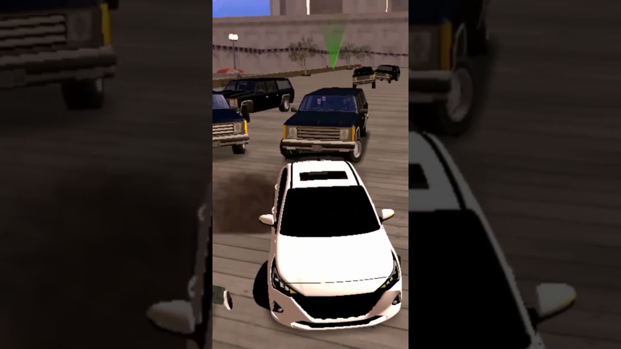 modified_verna_white_color🦁|