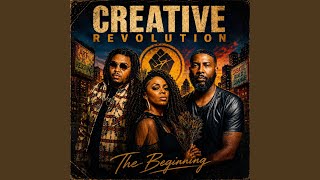 Unity (feat. Tony Evans X)