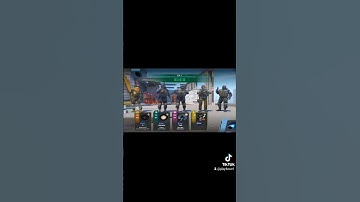 CS2 KNIFE    #cs2 #counterstrike2 #cs2clips #cs2knife #vertigo #cs2funnymoments