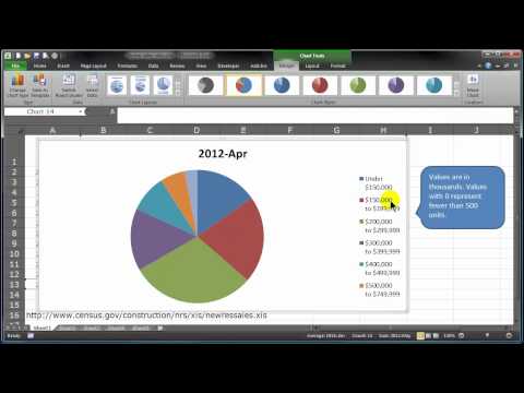 Create Pie Charts in Excel from YouTube · Duration: 7 minutes 54 seconds Create Pie Charts in Excel from YouTube · Duration: 7 minutes 54 seconds