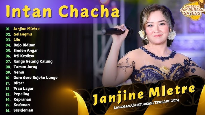 Ketrin yalangoch Ketrin yalangoch