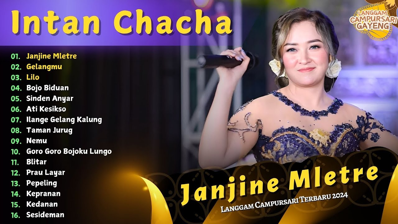 Jenna Presli bilan HD porno