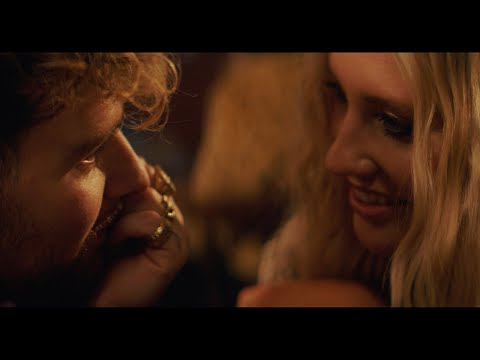 Ella Henderson & Tom Grennan - Let's Go Home Together