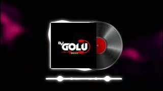 Mor Gud Ke Dali !! DJ G2A !! Insta Trending !! Cg Dj Remix!! Cg Dj Song !! Chhattisgarhi Dj Song 