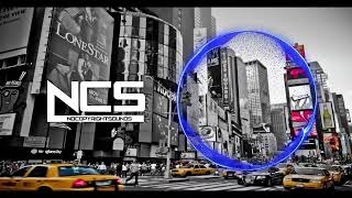 Lmfao Party Rock Anthem ft Goonrock U0026 Lauren Bennett arion Remix Dubstep Ncs Remake