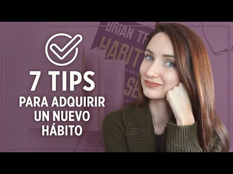 7 TIPS PARA