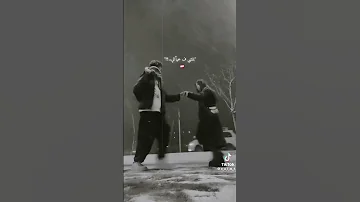 اه منك ياغالي 