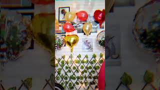 hot bhabhi || desi bhabhi romantic video || india sexii screenshot 5