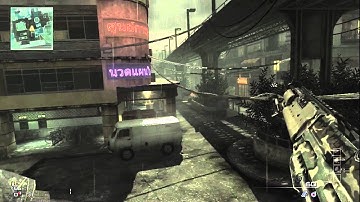 Videowave: Render as DivX HD 1080p30fps