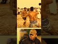 #viral video#funny 🤣🤣#masti video🎥 @funny video#viralvideo #viralshort #viralreels #viralsong #view