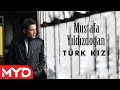 Mustafa yldzdoan  trk kz