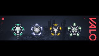 BAdass Multikills