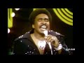 George MacCrae- Rock Your Baby