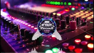 Hum Hai King Chamran - New Song Vikas Rao - Dj Remix - Full Barati Dance Mix - Dj Krishna